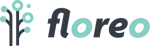 floreo-dark