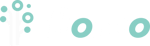 floreo-logo